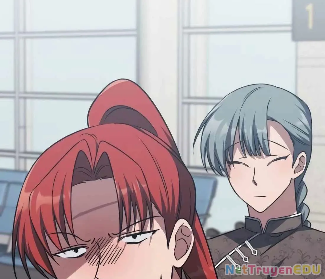 đọc truyện Trị Liệu Sư Quá Mạnh Chương 6 ảnh 25 tại Thiên Thai Truyện