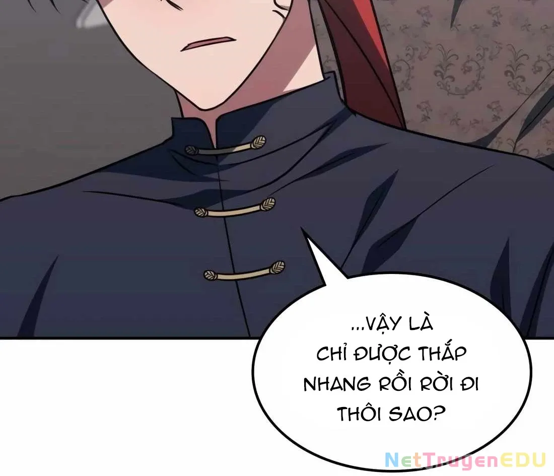 đọc truyện Trị Liệu Sư Quá Mạnh Chương 6 ảnh 26 tại Thiên Thai Truyện