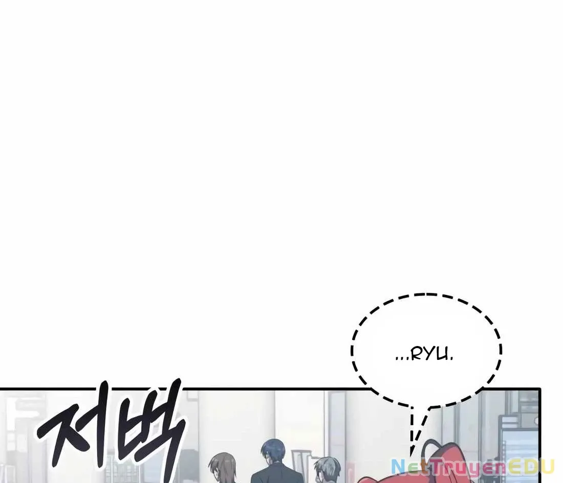 đọc truyện Trị Liệu Sư Quá Mạnh Chương 6 ảnh 27 tại Thiên Thai Truyện