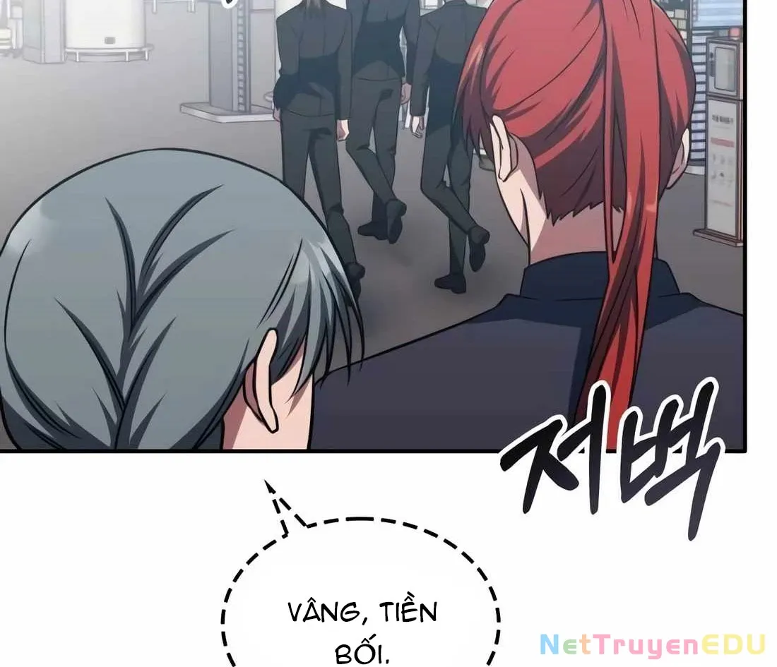 đọc truyện Trị Liệu Sư Quá Mạnh Chương 6 ảnh 28 tại Thiên Thai Truyện