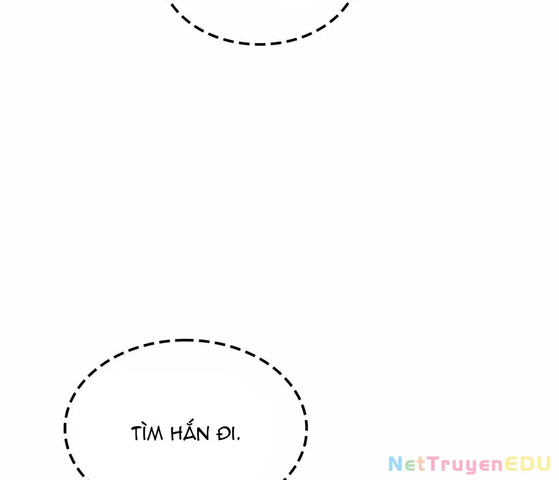 đọc truyện Trị Liệu Sư Quá Mạnh Chương 6 ảnh 29 tại Thiên Thai Truyện