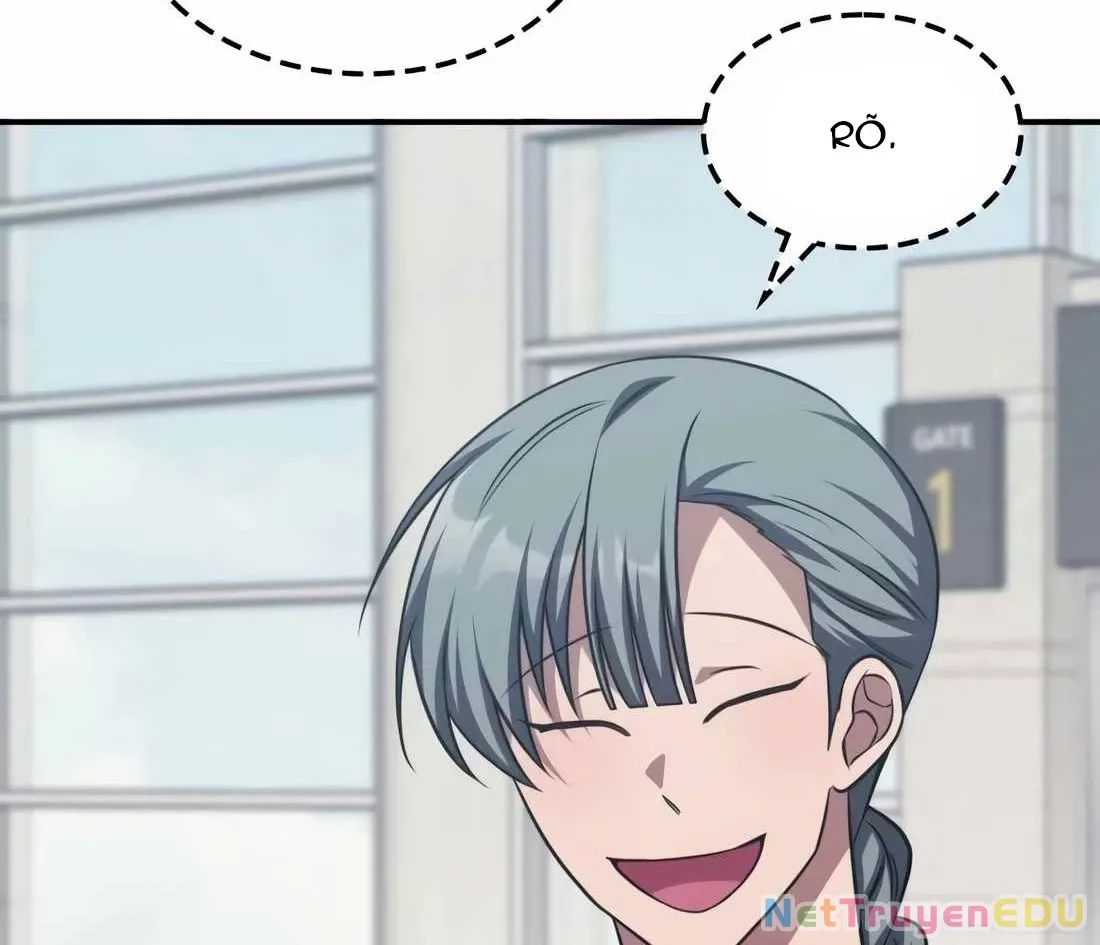 đọc truyện Trị Liệu Sư Quá Mạnh Chương 6 ảnh 30 tại Thiên Thai Truyện