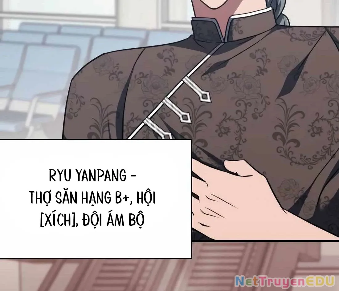 đọc truyện Trị Liệu Sư Quá Mạnh Chương 6 ảnh 31 tại Thiên Thai Truyện