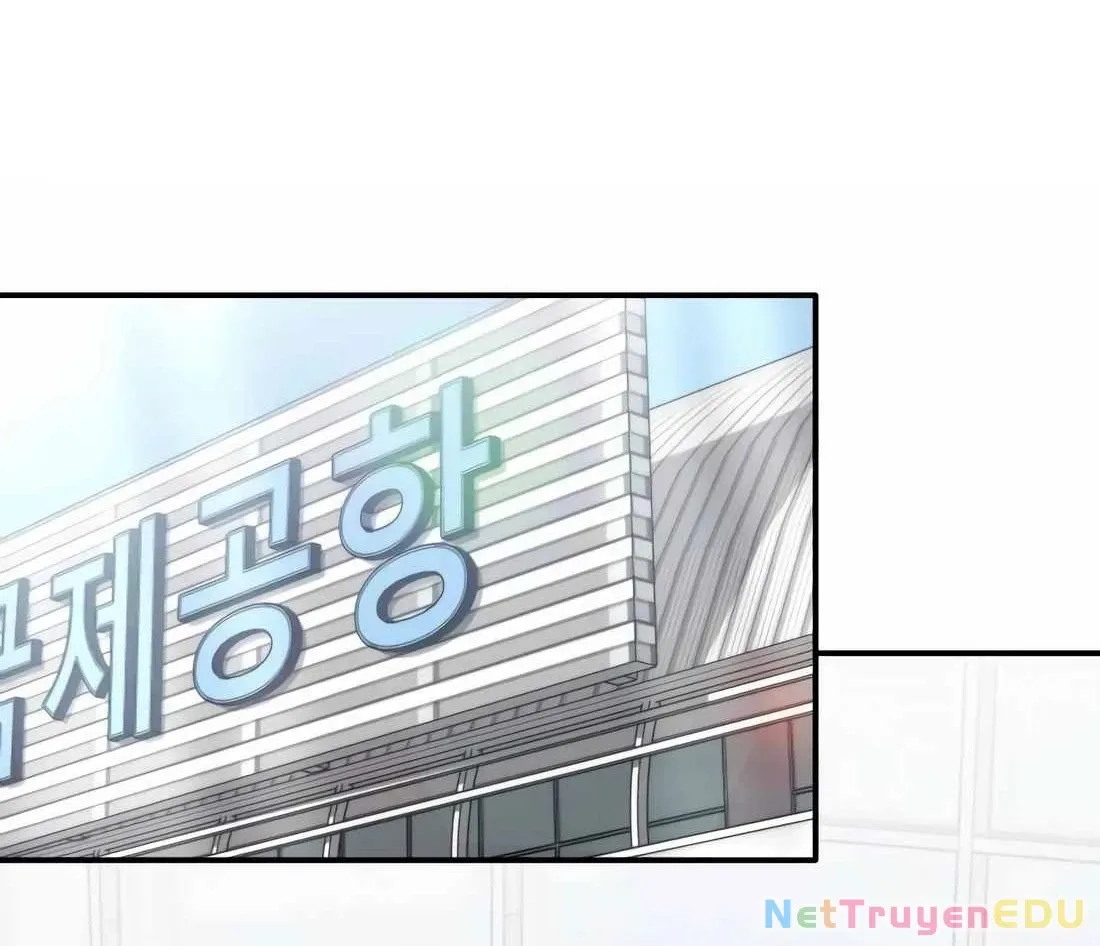 đọc truyện Trị Liệu Sư Quá Mạnh Chương 6 ảnh 5 tại Thiên Thai Truyện