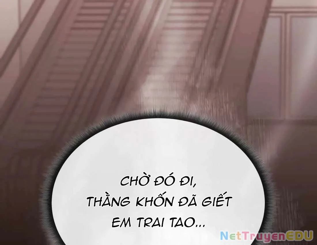 đọc truyện Trị Liệu Sư Quá Mạnh Chương 6 ảnh 32 tại Thiên Thai Truyện