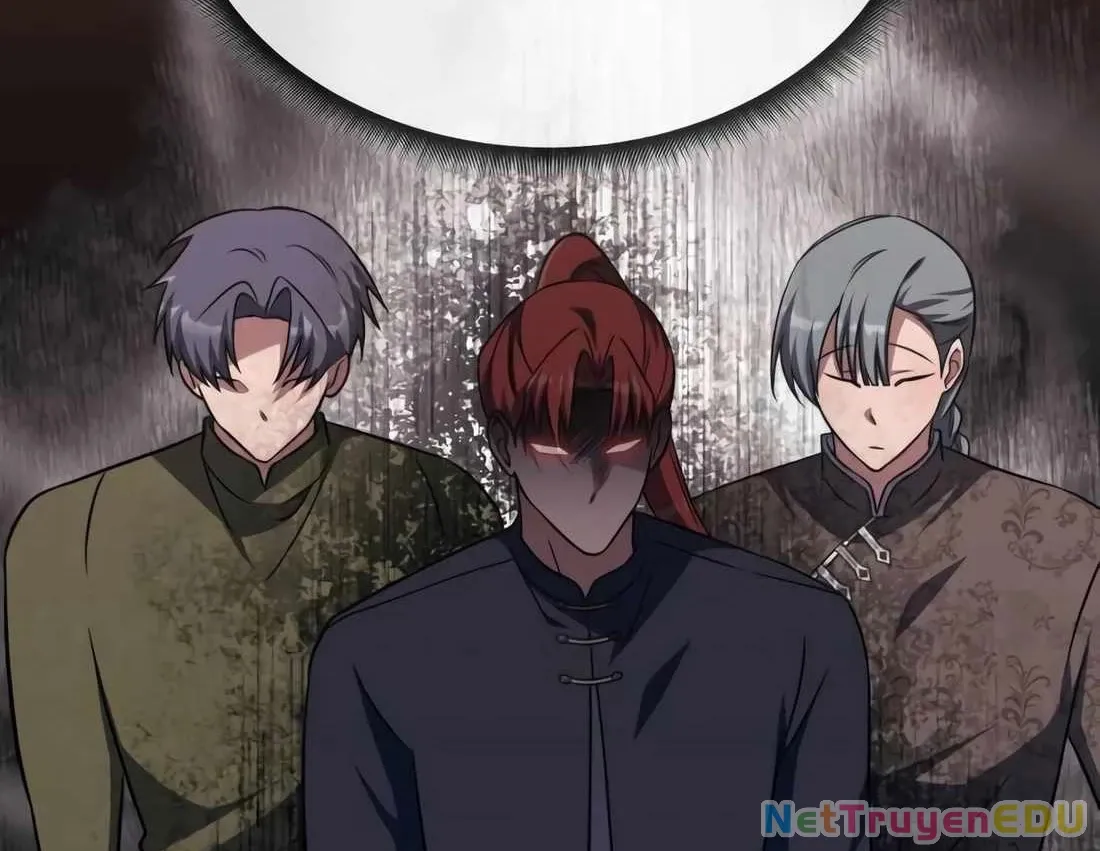 đọc truyện Trị Liệu Sư Quá Mạnh Chương 6 ảnh 33 tại Thiên Thai Truyện