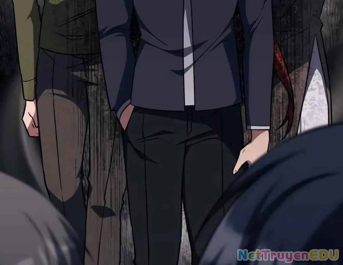 đọc truyện Trị Liệu Sư Quá Mạnh Chương 6 ảnh 34 tại Thiên Thai Truyện