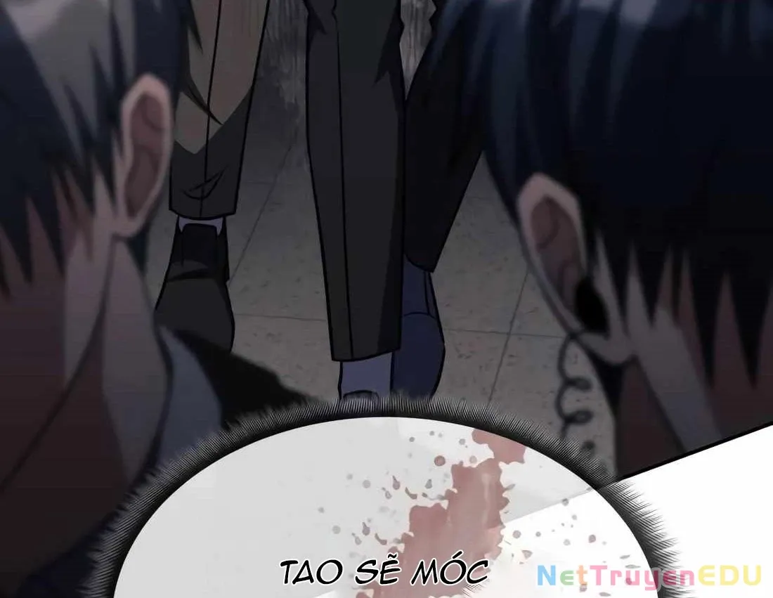 đọc truyện Trị Liệu Sư Quá Mạnh Chương 6 ảnh 35 tại Thiên Thai Truyện