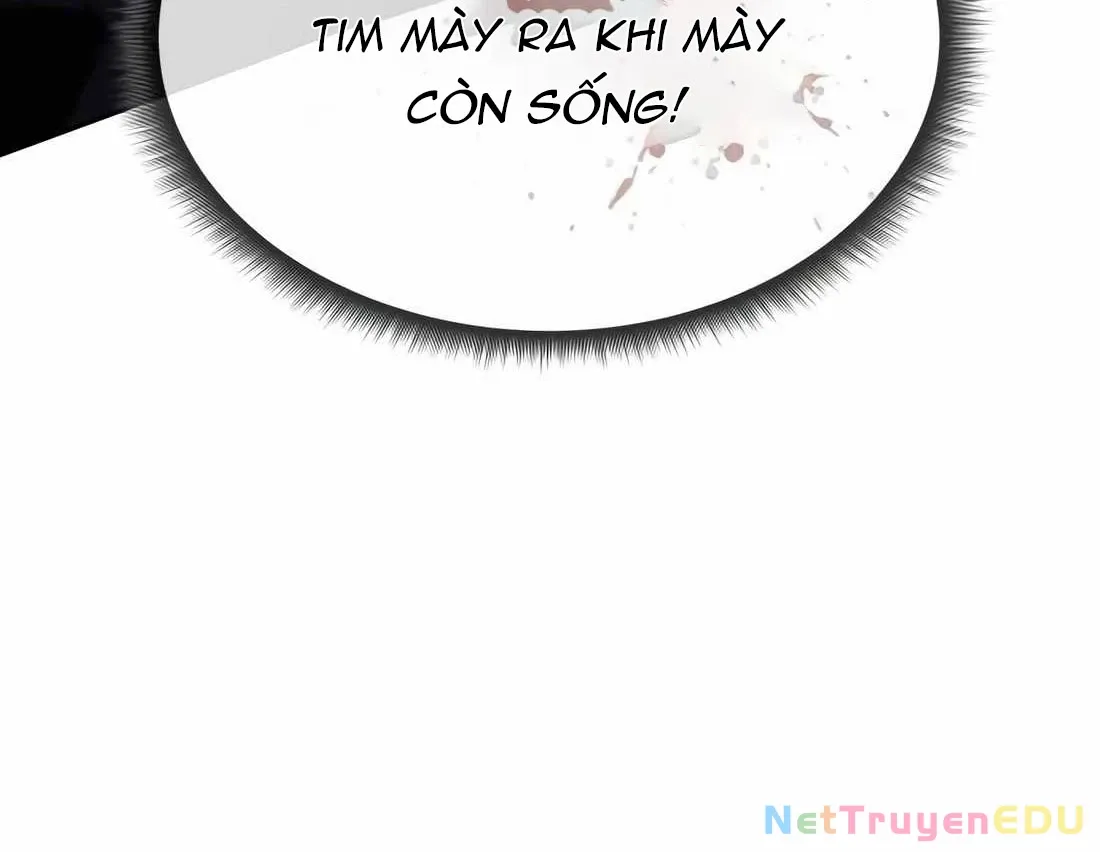 đọc truyện Trị Liệu Sư Quá Mạnh Chương 6 ảnh 36 tại Thiên Thai Truyện