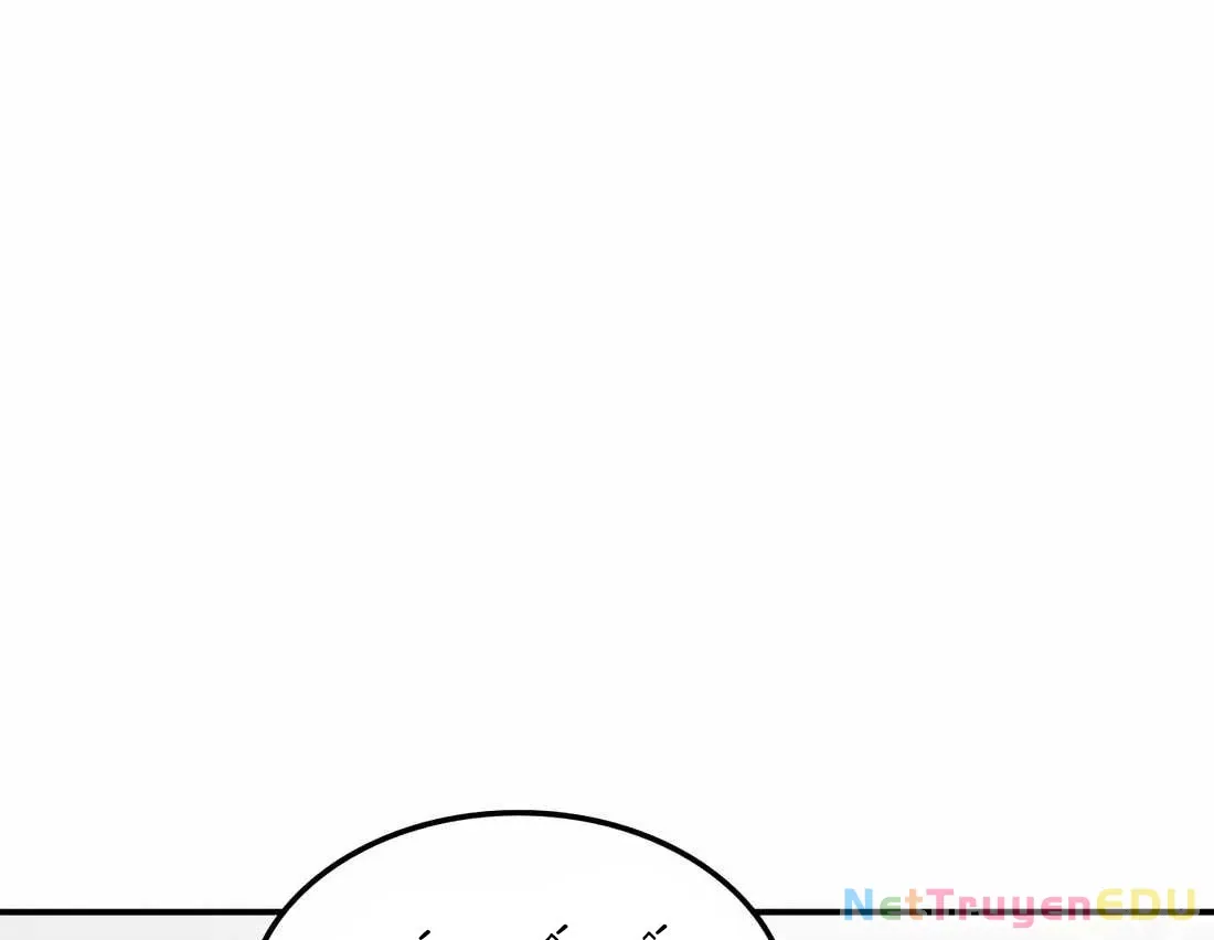 đọc truyện Trị Liệu Sư Quá Mạnh Chương 6 ảnh 41 tại Thiên Thai Truyện