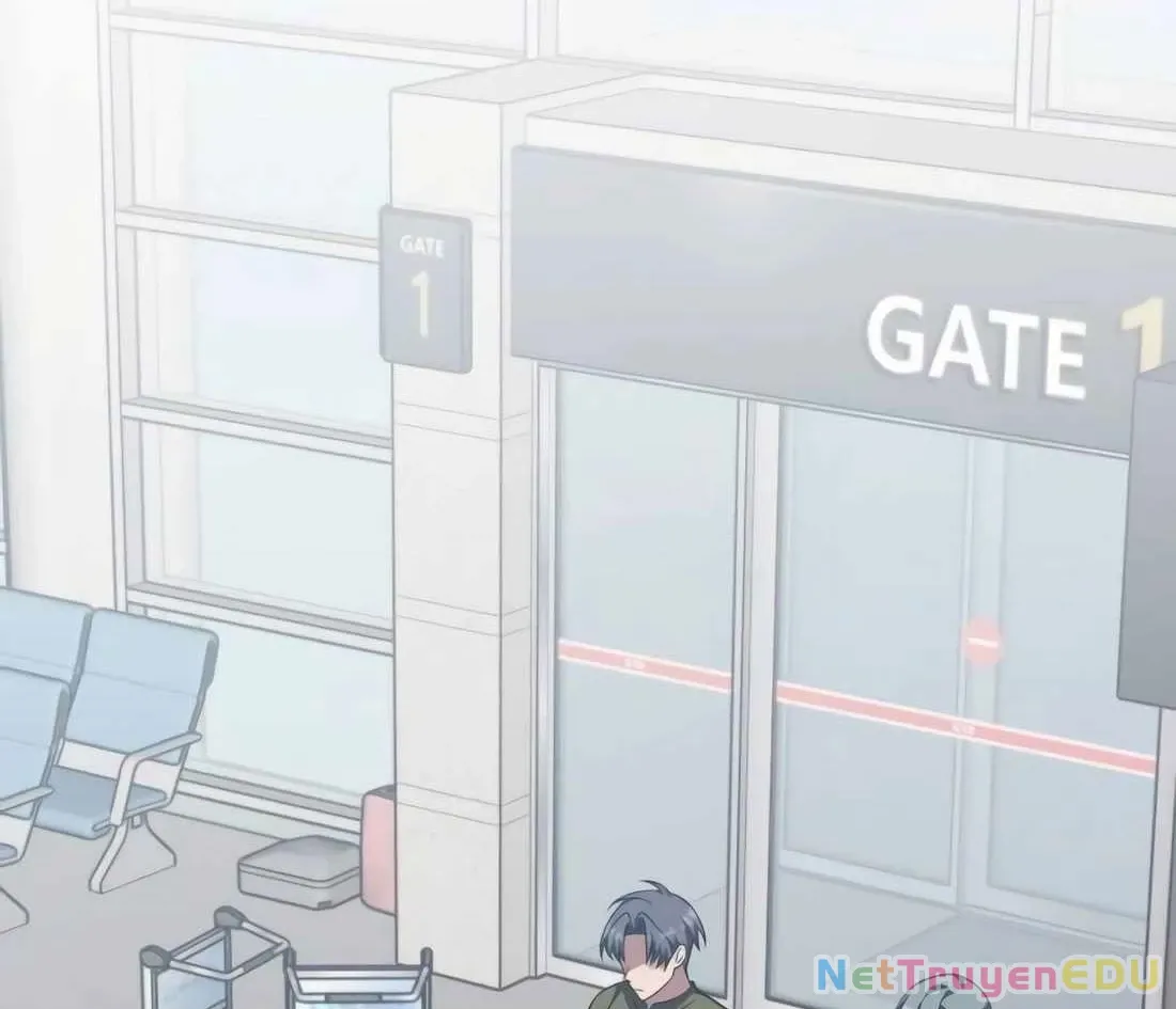 đọc truyện Trị Liệu Sư Quá Mạnh Chương 6 ảnh 6 tại Thiên Thai Truyện