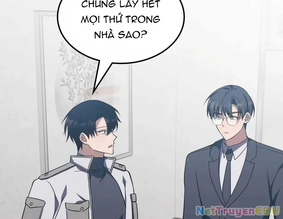 đọc truyện Trị Liệu Sư Quá Mạnh Chương 6 ảnh 42 tại Thiên Thai Truyện