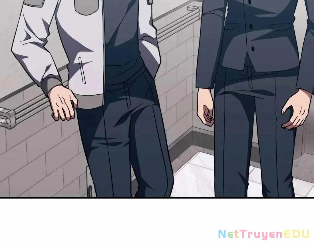 đọc truyện Trị Liệu Sư Quá Mạnh Chương 6 ảnh 43 tại Thiên Thai Truyện