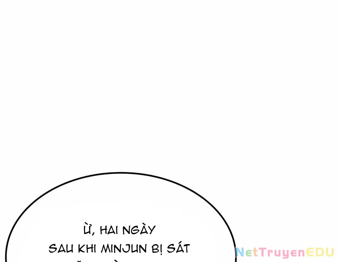 đọc truyện Trị Liệu Sư Quá Mạnh Chương 6 ảnh 44 tại Thiên Thai Truyện