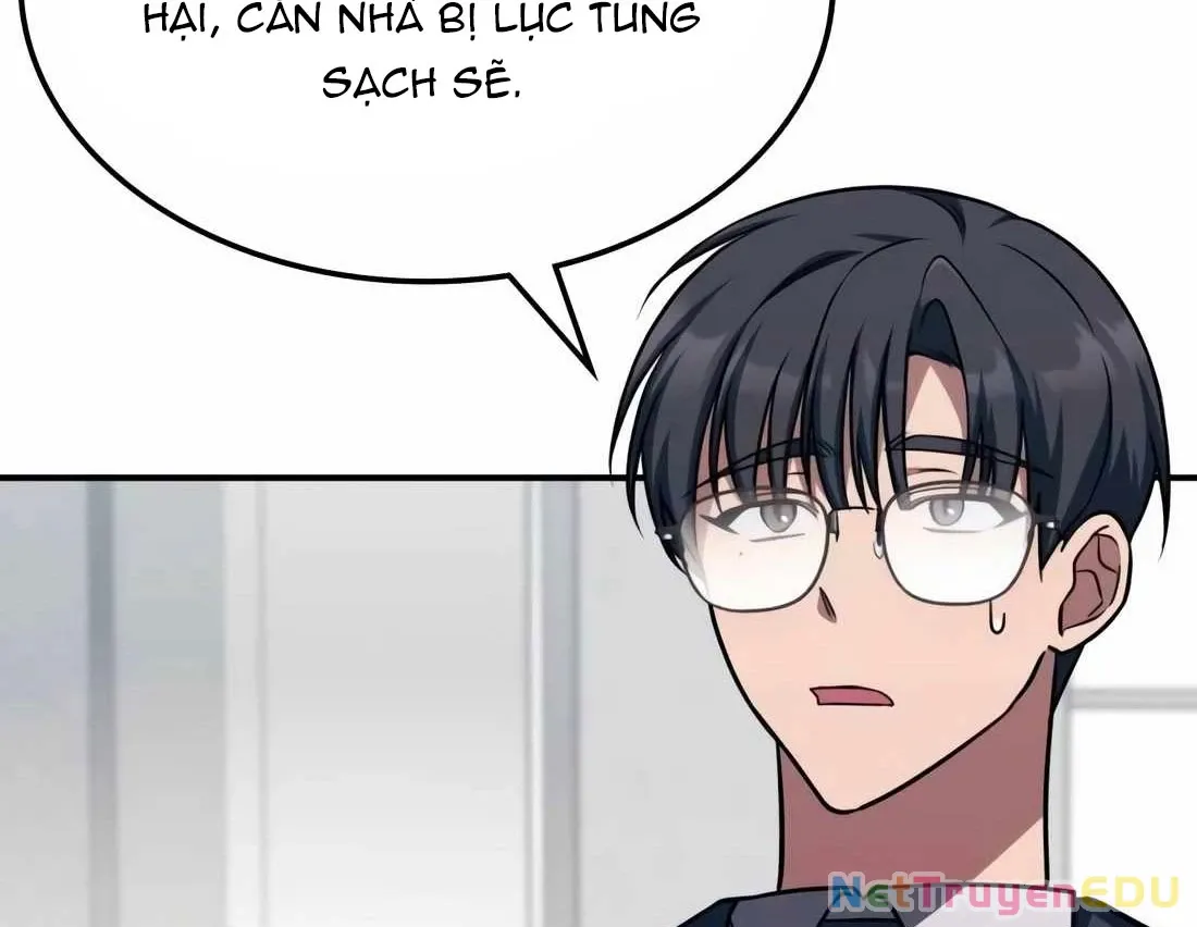 đọc truyện Trị Liệu Sư Quá Mạnh Chương 6 ảnh 45 tại Thiên Thai Truyện