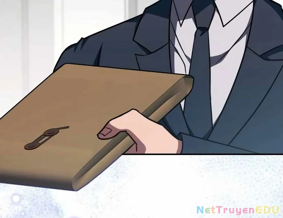 đọc truyện Trị Liệu Sư Quá Mạnh Chương 6 ảnh 46 tại Thiên Thai Truyện