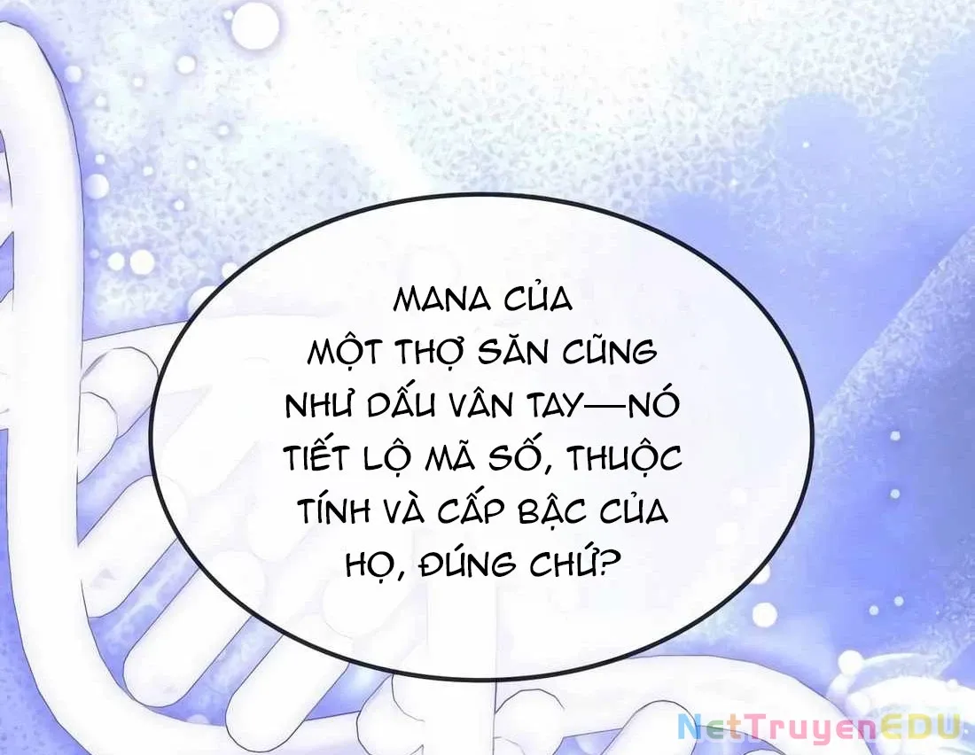 đọc truyện Trị Liệu Sư Quá Mạnh Chương 6 ảnh 47 tại Thiên Thai Truyện