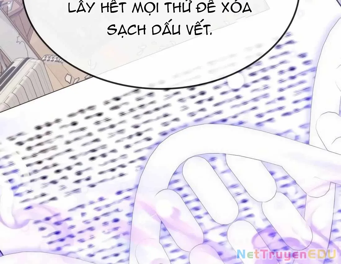 đọc truyện Trị Liệu Sư Quá Mạnh Chương 6 ảnh 49 tại Thiên Thai Truyện