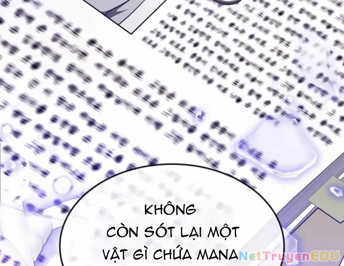 đọc truyện Trị Liệu Sư Quá Mạnh Chương 6 ảnh 51 tại Thiên Thai Truyện