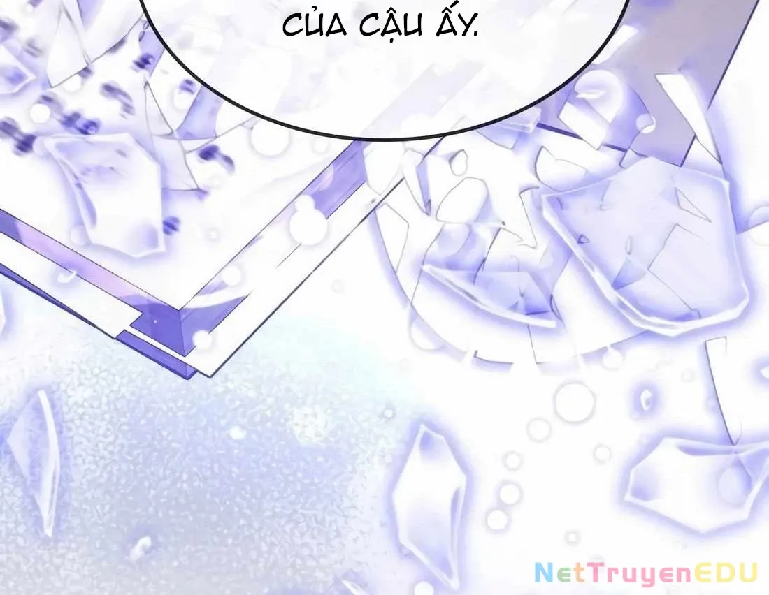 đọc truyện Trị Liệu Sư Quá Mạnh Chương 6 ảnh 52 tại Thiên Thai Truyện