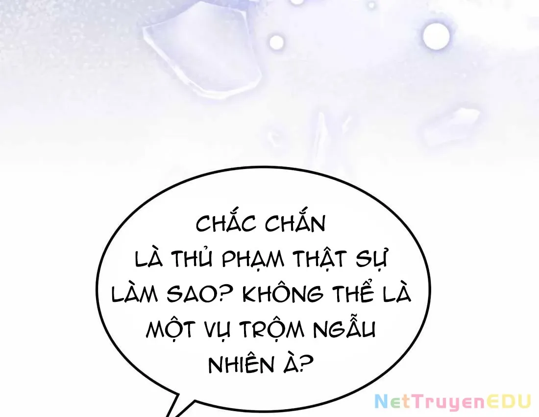 đọc truyện Trị Liệu Sư Quá Mạnh Chương 6 ảnh 53 tại Thiên Thai Truyện