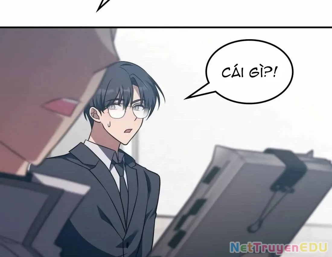 đọc truyện Trị Liệu Sư Quá Mạnh Chương 6 ảnh 54 tại Thiên Thai Truyện