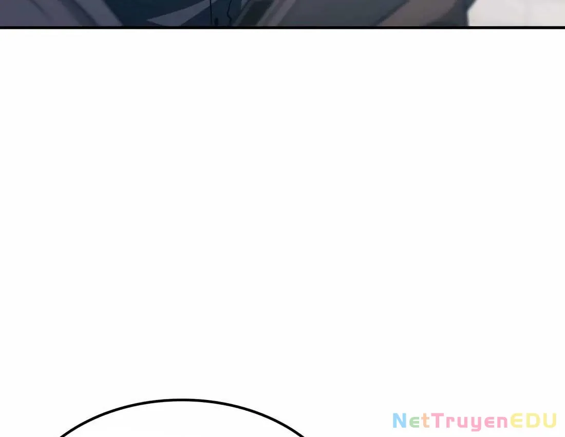 đọc truyện Trị Liệu Sư Quá Mạnh Chương 6 ảnh 55 tại Thiên Thai Truyện