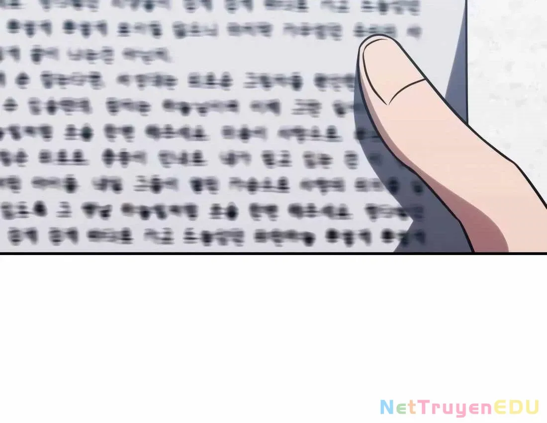 đọc truyện Trị Liệu Sư Quá Mạnh Chương 6 ảnh 57 tại Thiên Thai Truyện