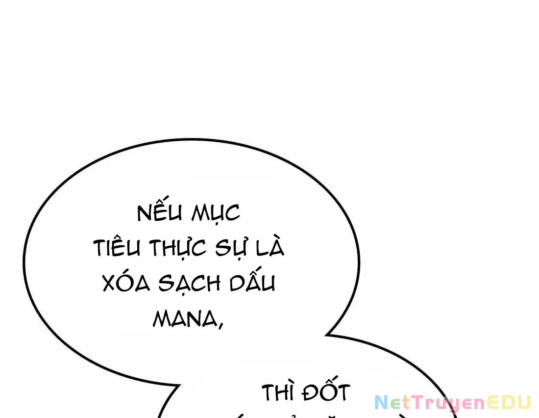 đọc truyện Trị Liệu Sư Quá Mạnh Chương 6 ảnh 58 tại Thiên Thai Truyện