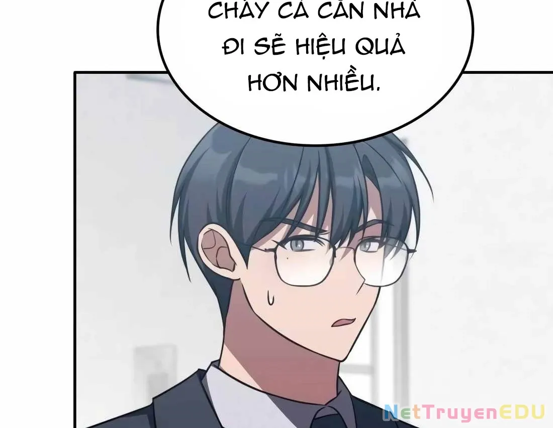 đọc truyện Trị Liệu Sư Quá Mạnh Chương 6 ảnh 59 tại Thiên Thai Truyện