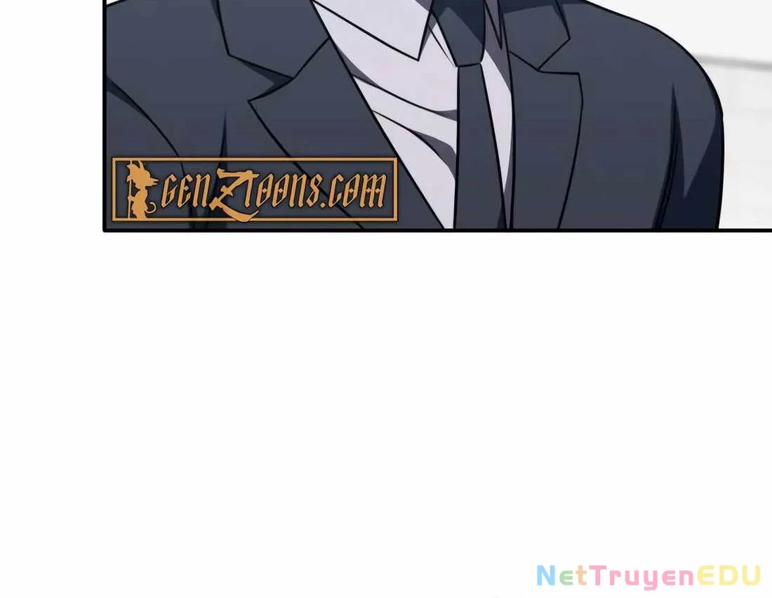 đọc truyện Trị Liệu Sư Quá Mạnh Chương 6 ảnh 60 tại Thiên Thai Truyện