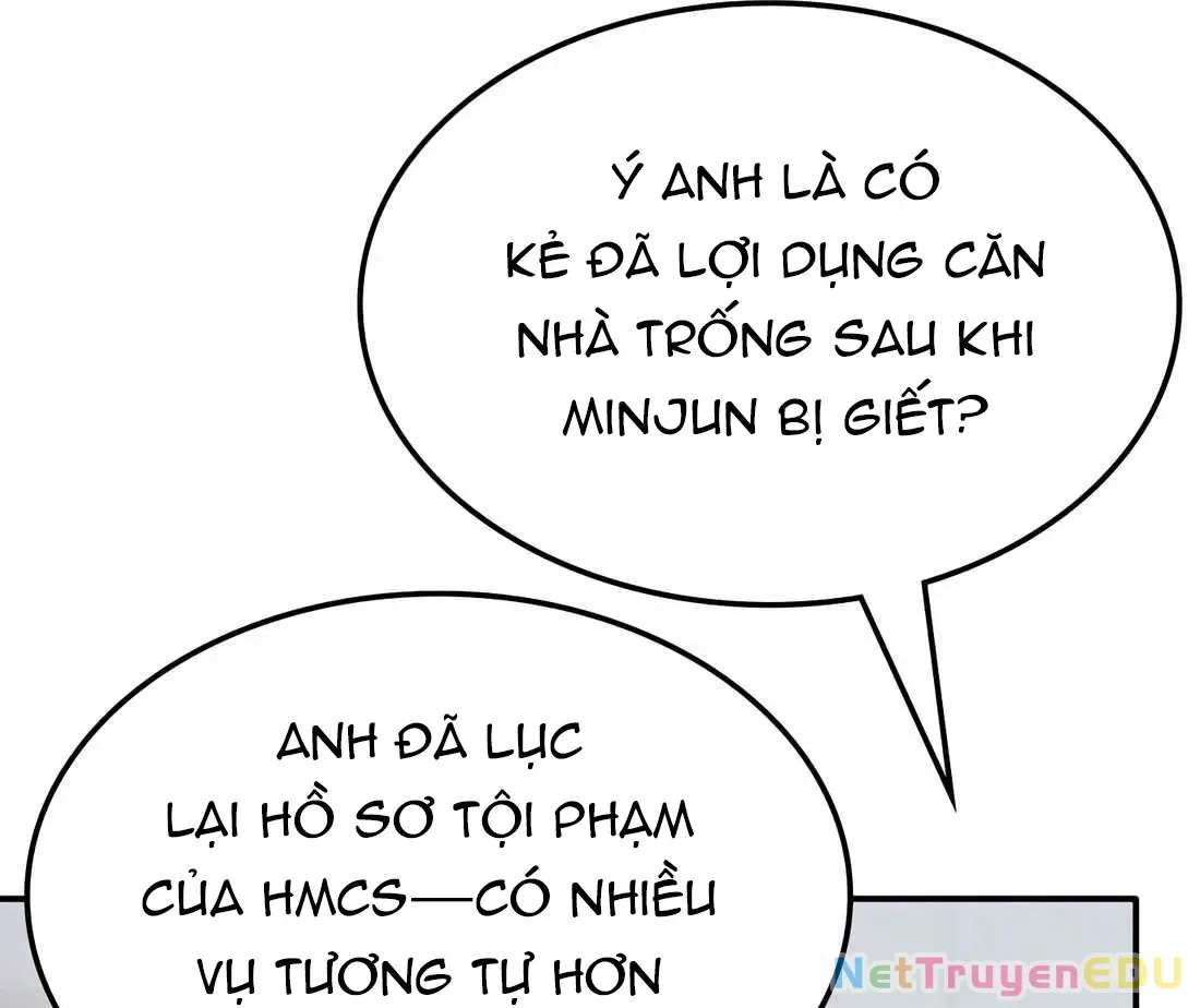 đọc truyện Trị Liệu Sư Quá Mạnh Chương 6 ảnh 61 tại Thiên Thai Truyện