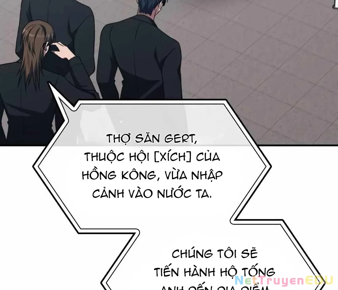 đọc truyện Trị Liệu Sư Quá Mạnh Chương 6 ảnh 8 tại Thiên Thai Truyện