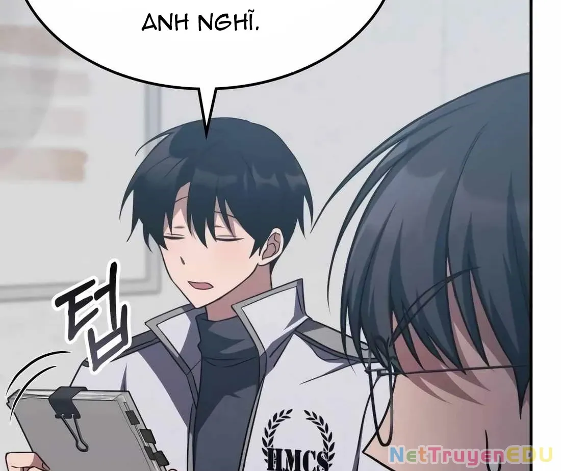 đọc truyện Trị Liệu Sư Quá Mạnh Chương 6 ảnh 62 tại Thiên Thai Truyện