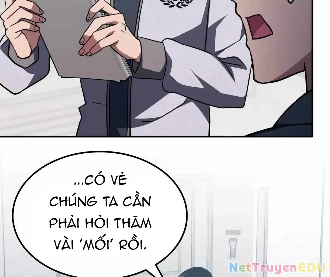 đọc truyện Trị Liệu Sư Quá Mạnh Chương 6 ảnh 63 tại Thiên Thai Truyện