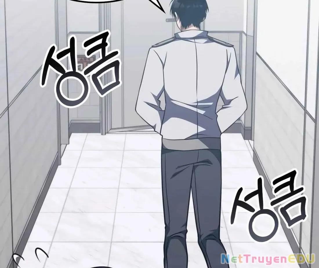 đọc truyện Trị Liệu Sư Quá Mạnh Chương 6 ảnh 64 tại Thiên Thai Truyện