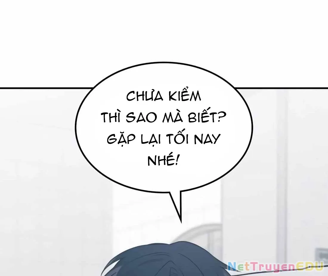 đọc truyện Trị Liệu Sư Quá Mạnh Chương 6 ảnh 67 tại Thiên Thai Truyện