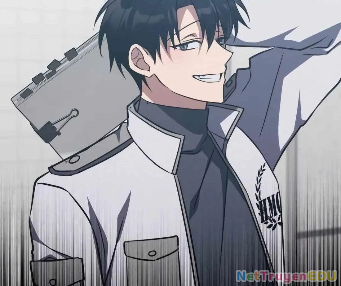 đọc truyện Trị Liệu Sư Quá Mạnh Chương 6 ảnh 68 tại Thiên Thai Truyện