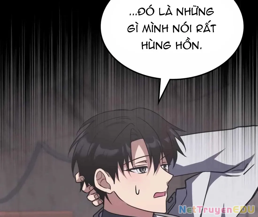 đọc truyện Trị Liệu Sư Quá Mạnh Chương 6 ảnh 71 tại Thiên Thai Truyện