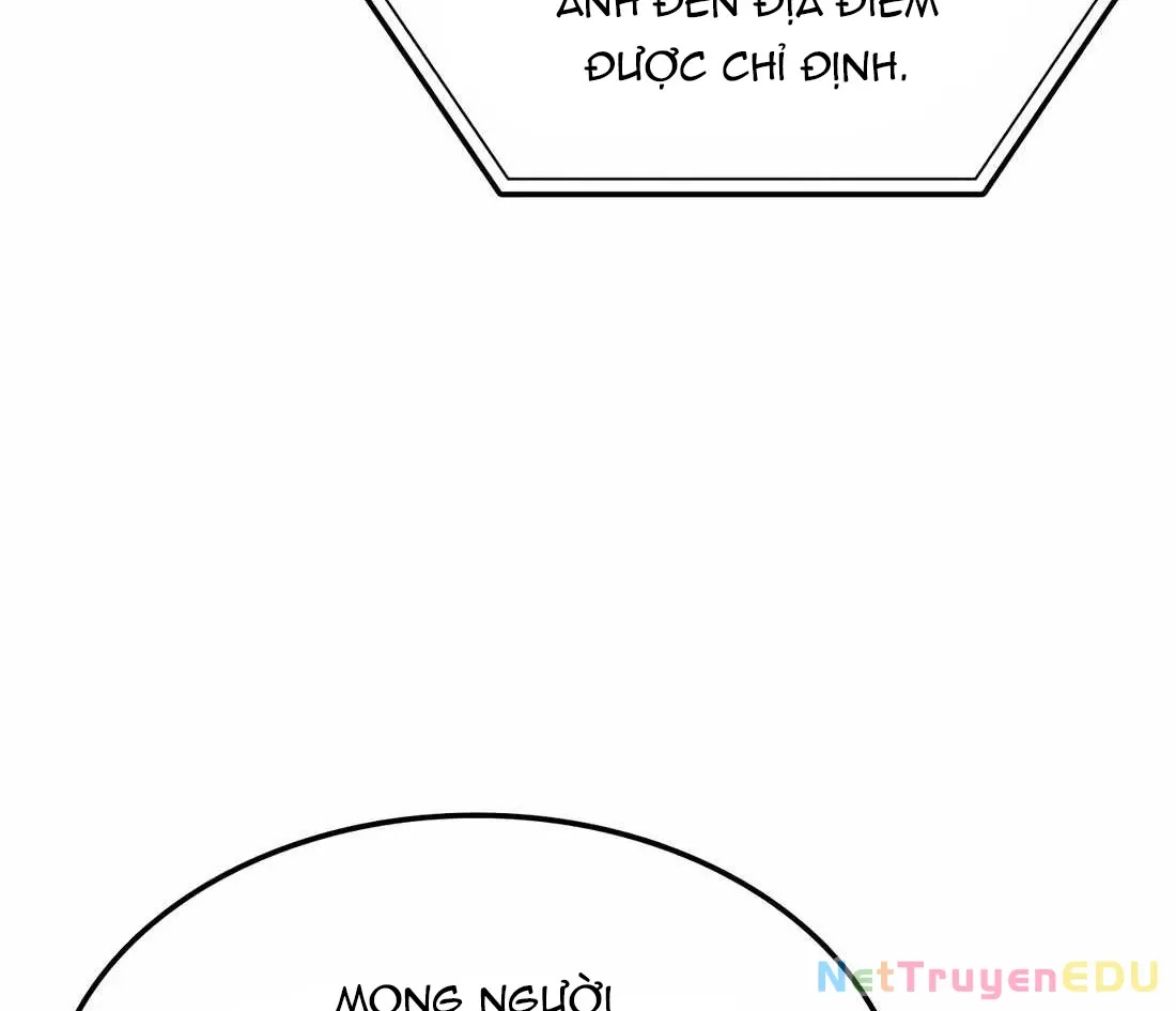 đọc truyện Trị Liệu Sư Quá Mạnh Chương 6 ảnh 9 tại Thiên Thai Truyện