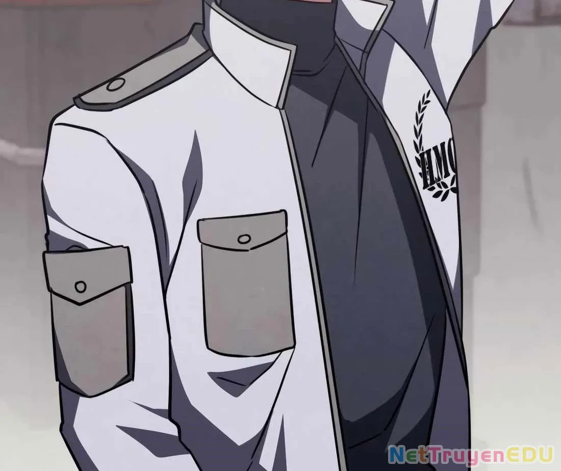 đọc truyện Trị Liệu Sư Quá Mạnh Chương 6 ảnh 72 tại Thiên Thai Truyện