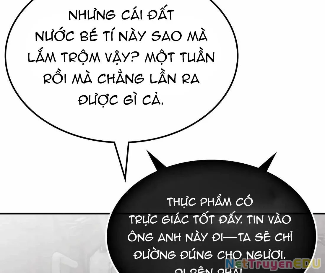 đọc truyện Trị Liệu Sư Quá Mạnh Chương 6 ảnh 74 tại Thiên Thai Truyện