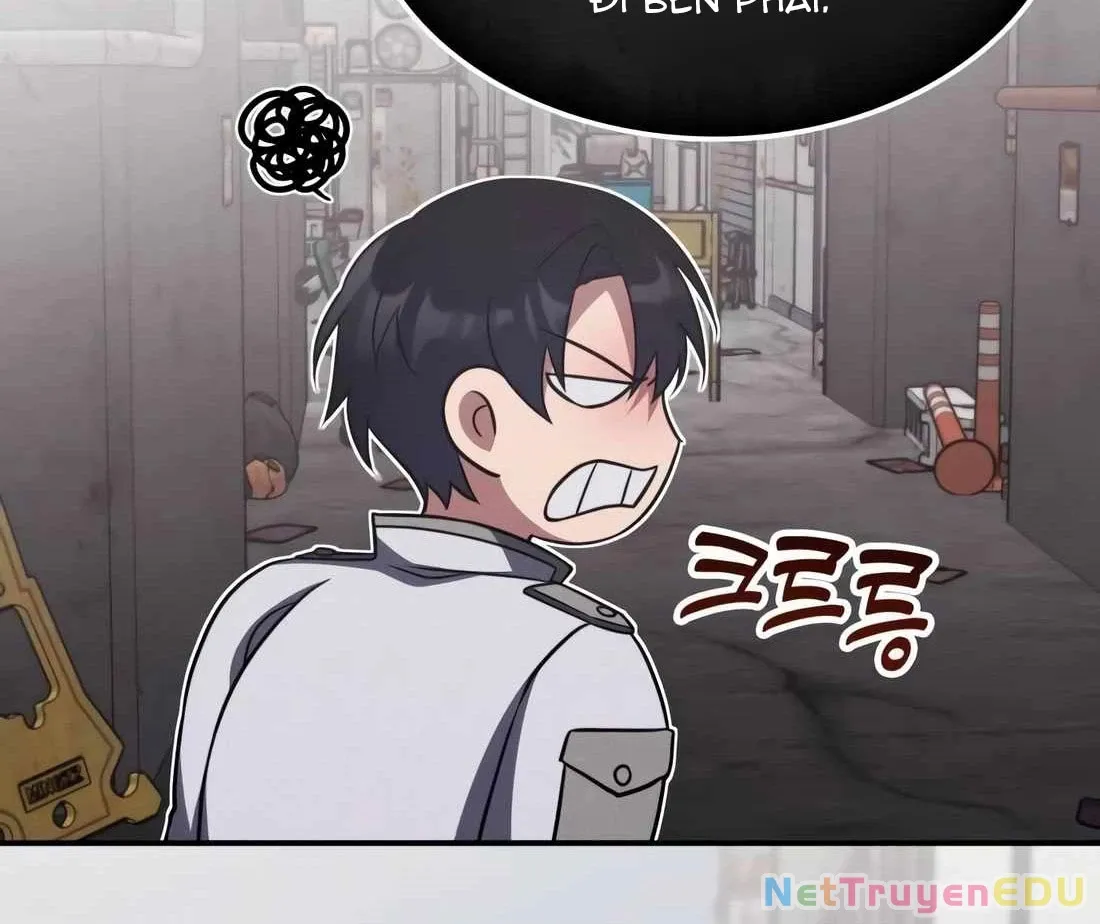 đọc truyện Trị Liệu Sư Quá Mạnh Chương 6 ảnh 75 tại Thiên Thai Truyện