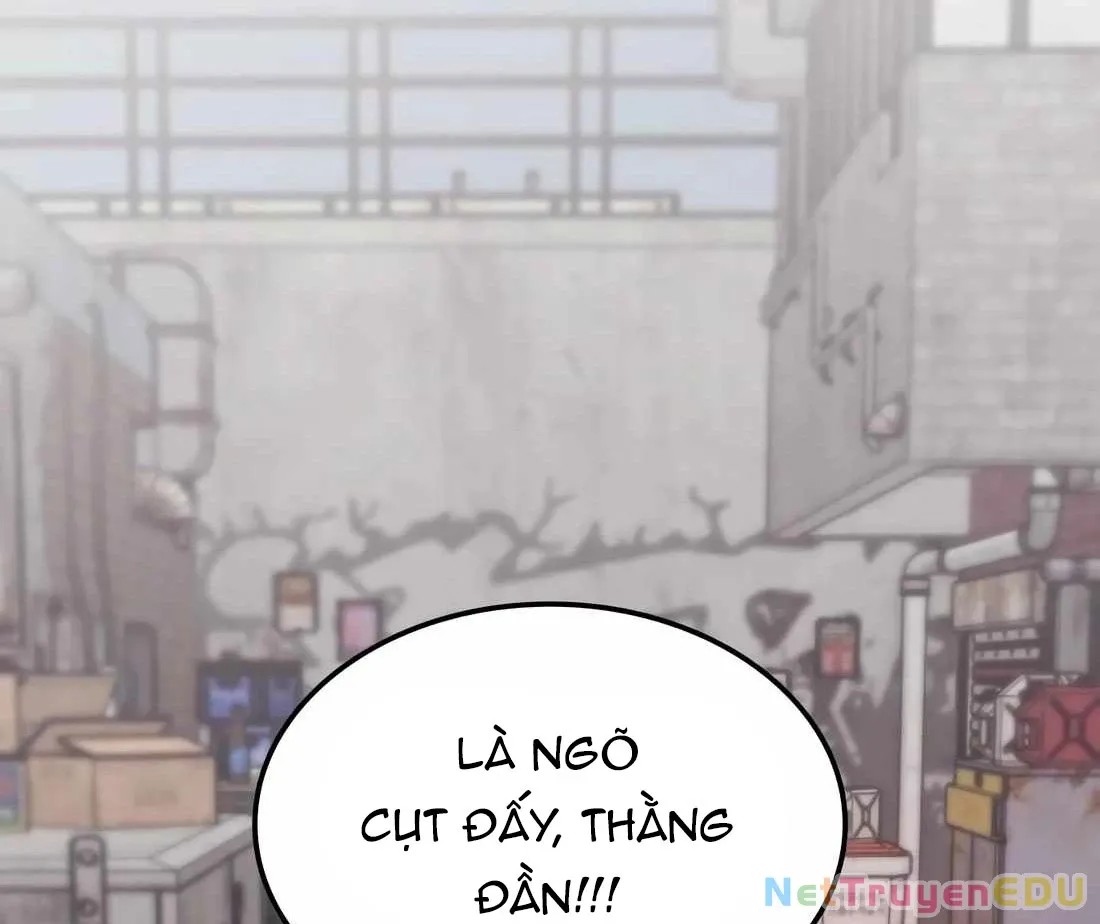 đọc truyện Trị Liệu Sư Quá Mạnh Chương 6 ảnh 76 tại Thiên Thai Truyện