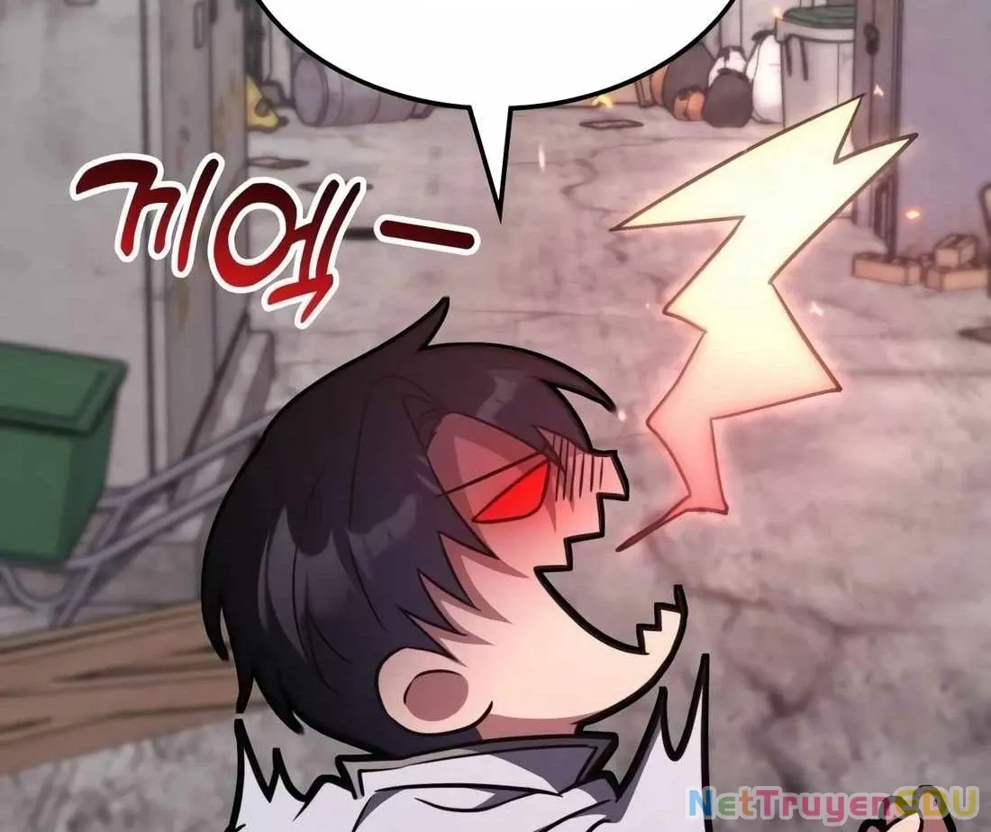 đọc truyện Trị Liệu Sư Quá Mạnh Chương 6 ảnh 77 tại Thiên Thai Truyện