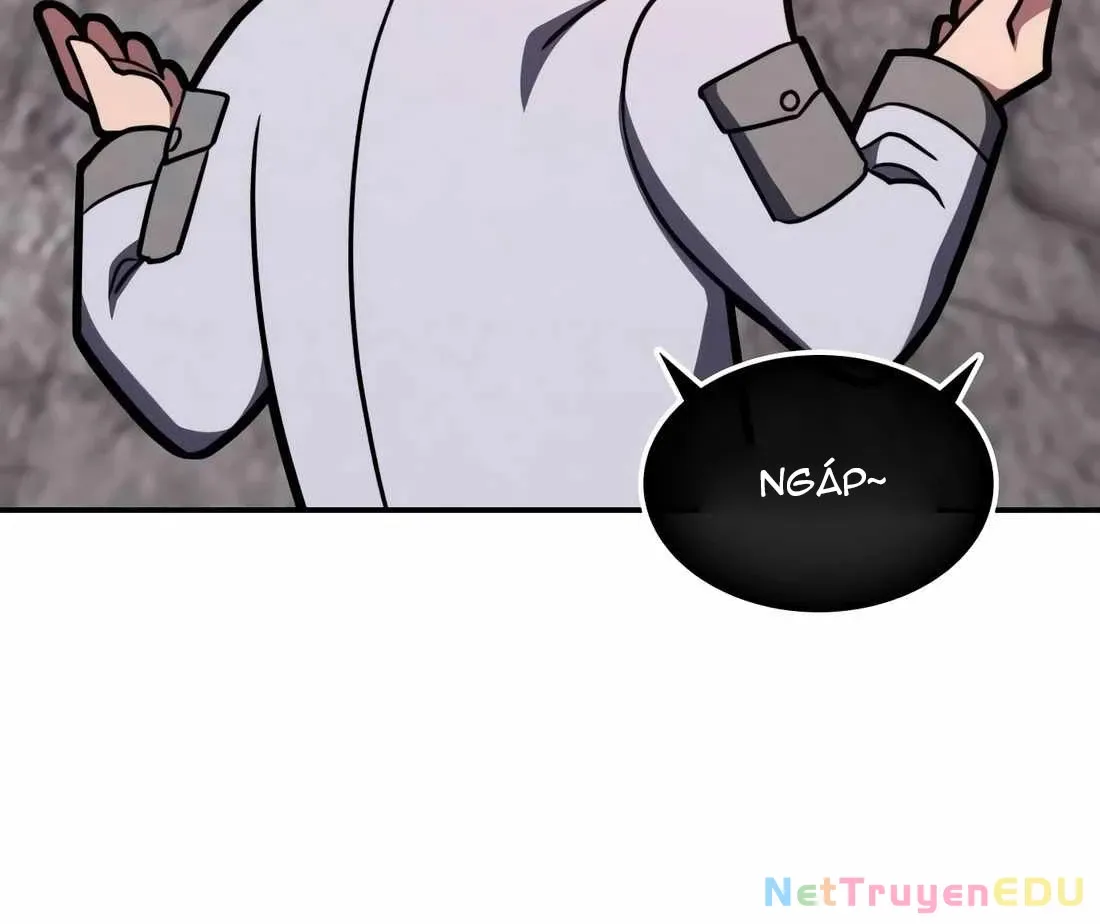 đọc truyện Trị Liệu Sư Quá Mạnh Chương 6 ảnh 78 tại Thiên Thai Truyện