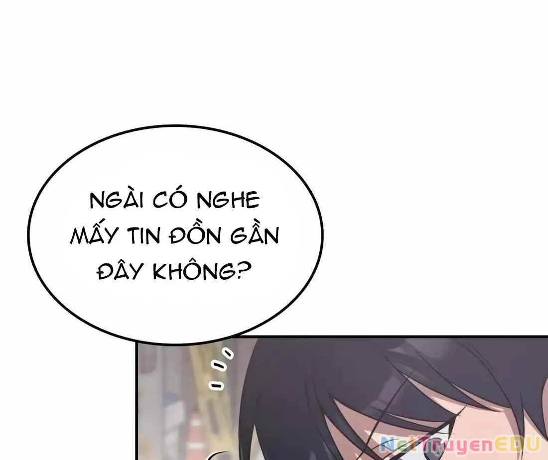 đọc truyện Trị Liệu Sư Quá Mạnh Chương 6 ảnh 79 tại Thiên Thai Truyện