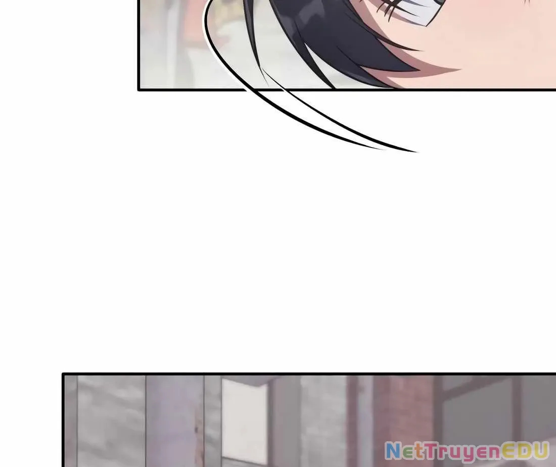 đọc truyện Trị Liệu Sư Quá Mạnh Chương 6 ảnh 80 tại Thiên Thai Truyện