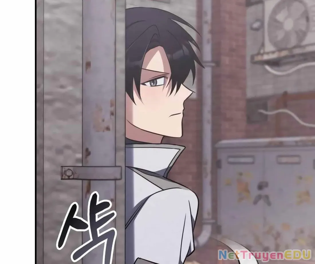 đọc truyện Trị Liệu Sư Quá Mạnh Chương 6 ảnh 81 tại Thiên Thai Truyện