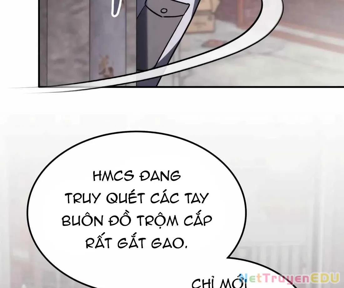 đọc truyện Trị Liệu Sư Quá Mạnh Chương 6 ảnh 82 tại Thiên Thai Truyện